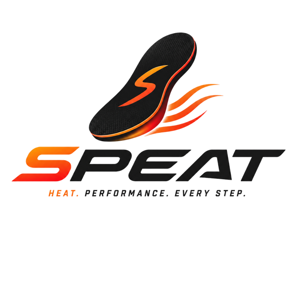 Speat